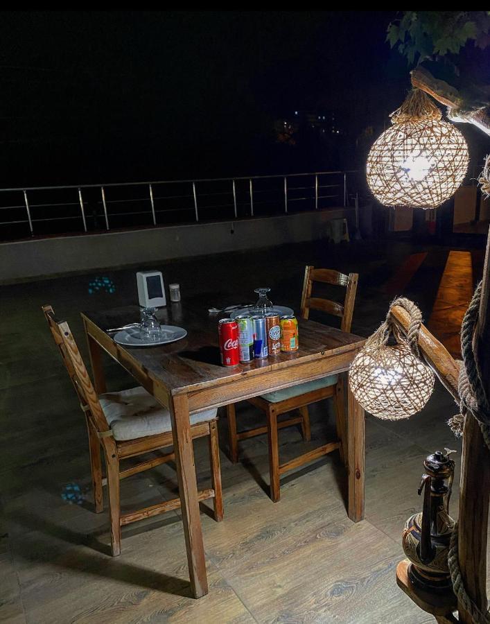 Kapri Termal Hotel & Kaplica Yalova 외부 사진